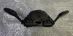 Bild in die Galerieansicht laden, OEM BMW F30 F48 STEERING RING MULTIFUNCTION CONTROL SWITCH 9351140