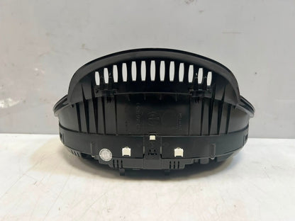 2010-2015 BMW 740i 7' F01, F02, F10 Instrument Cluster Speedometer Gauge 6805238