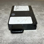 Load image into Gallery viewer, Mercedes W205 Bumper Blind Spot Radar Distance Sensor Module A000 9052504 OEM