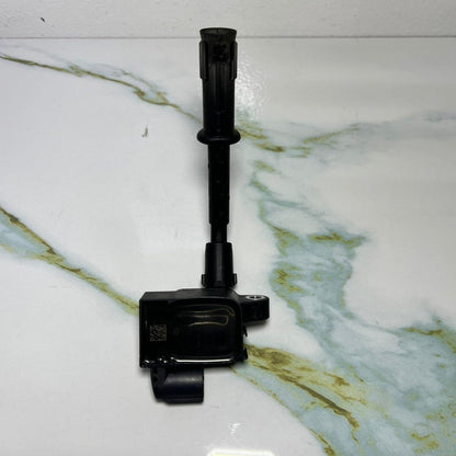 2013-2020 Genuine Mercedes-Benz W166 W212 W218 W222 W221 OM276 Ignition Coil OEM