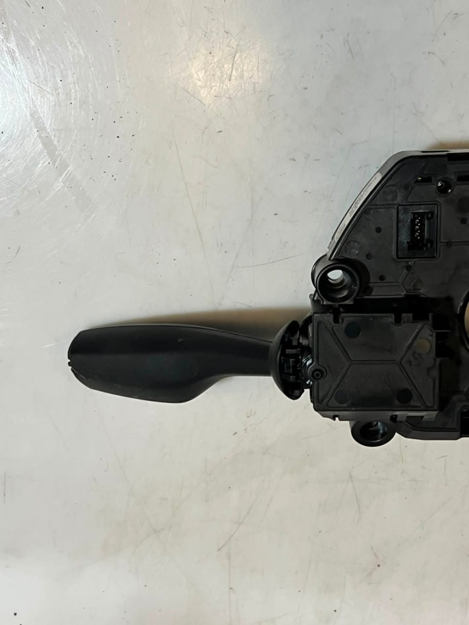 BMW 2' X5 F15 X1 F48 X3 F25 M F85 F45 Steering Column Switch Cluster 9330567