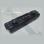 Load image into Gallery viewer, 2006 BMW 330i 3 Series E90 Climate Control Panel 6983944 OEM