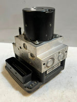 قم بتحميل الصورة إلى عارض الصور، 2008-2010 BMW E6X 535i 5 Series E60 520d Abs Pump Control Module 6783360 OEM