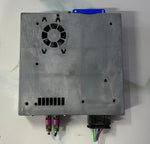 Bild in die Galerieansicht laden, OEM BMW F01 F06 F15 F25 F30 F32 F80 G11 G30 G32 CONTROL TV MODULE 9248592