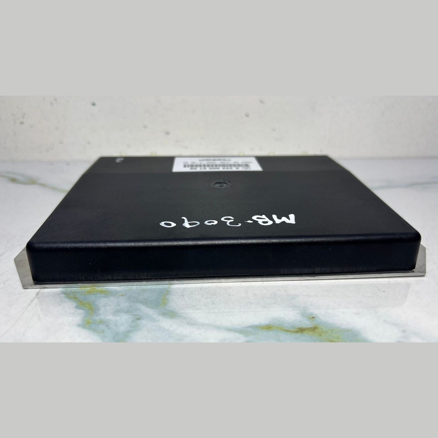 15-20 Mercedes W222 S-Class Air Suspension Control Unit Module A222 9000708 OEM