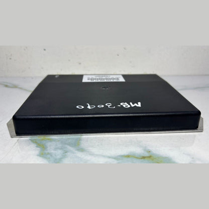 15-20 Mercedes W222 S-Class Air Suspension Control Unit Module A222 9000708 OEM