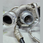 Bild in die Galerieansicht laden, 2017-2020 BMW 230i B48 Turbocharger 8631902 OEM