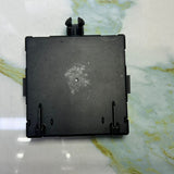 2014-2016 Mercedes-Benz GL350 ML450 Door Control Module A 1669004402