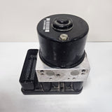 OEM BMW 1 3 Series E87 E90 ABS Pump Module Assembly 6789301 OEM