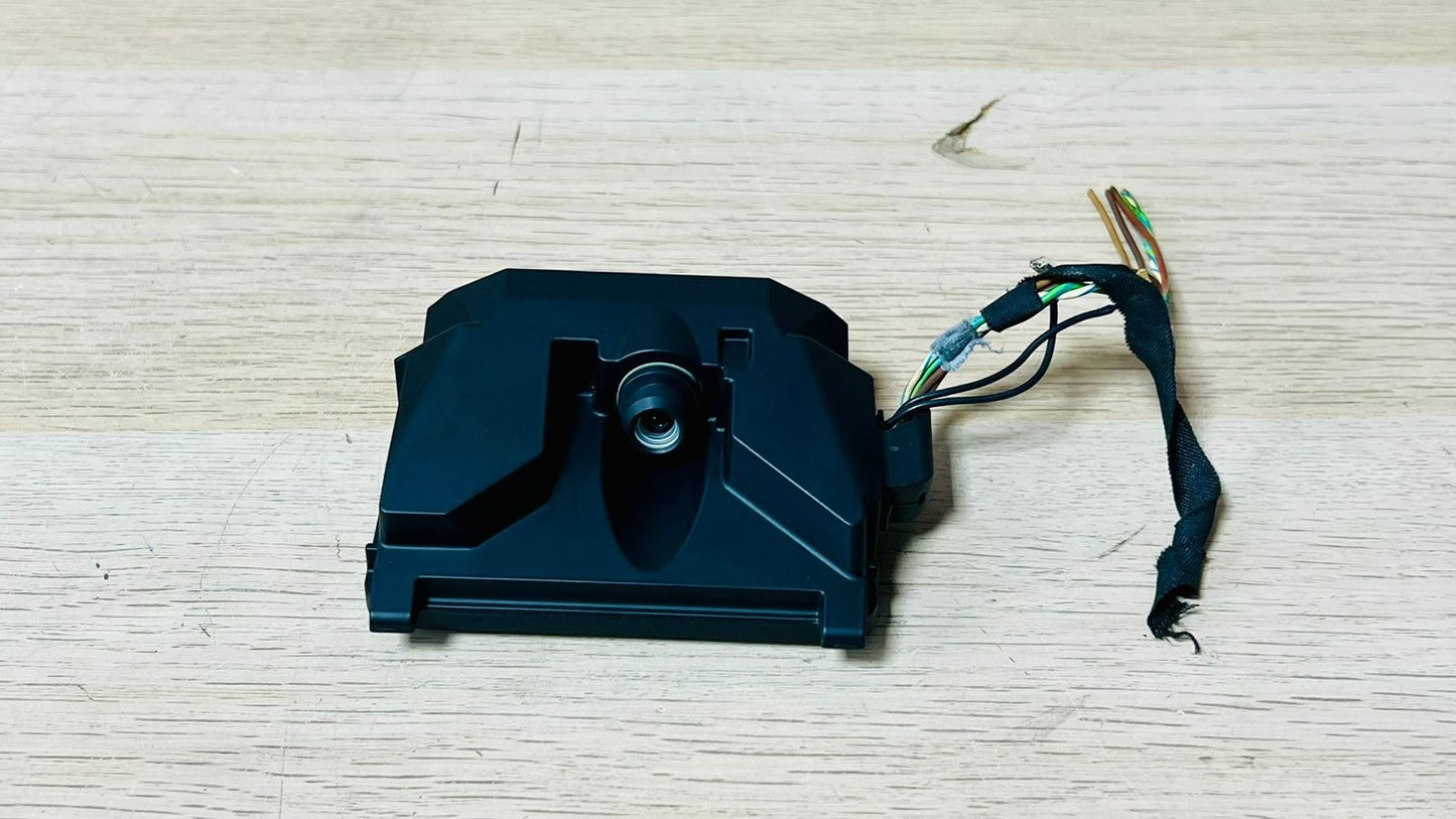 2019 BMW 330i Windshield Kafas Camera 9439028 G01, G05, G20, G22, G23, G26, G30,