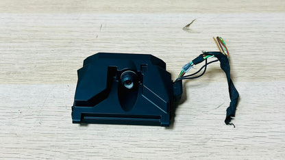 2019 BMW 330i Windshield Kafas Camera 9439028 G01, G05, G20, G22, G23, G26, G30,
