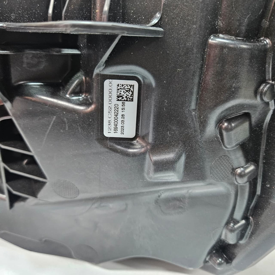 Volvo Polestar 2 534 EV RHD Front Right LED Headlight 32404658
