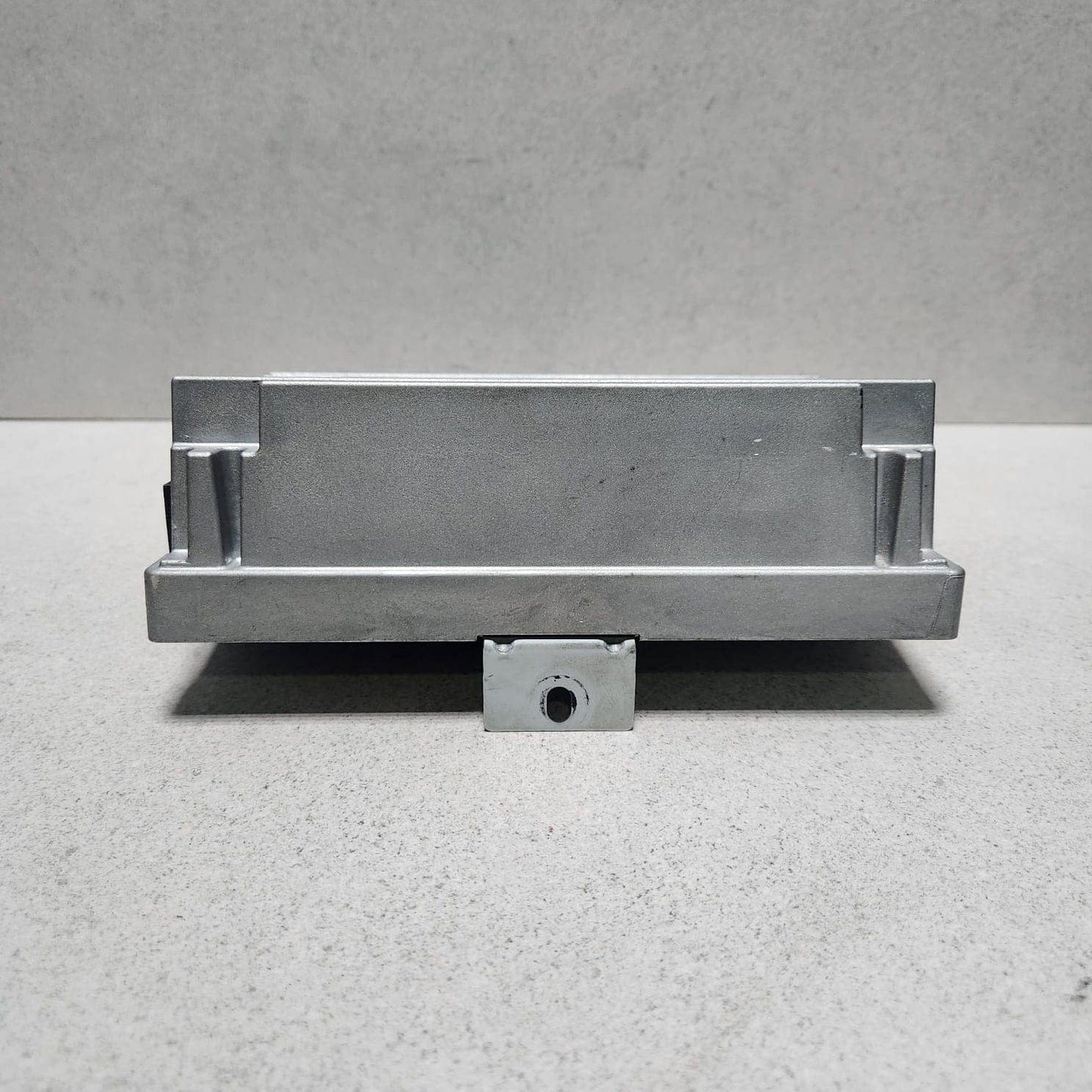 2007 BMW X5 Audio Amplifier 9233729 X5 E70 535i GT 550i GT and ALPINA