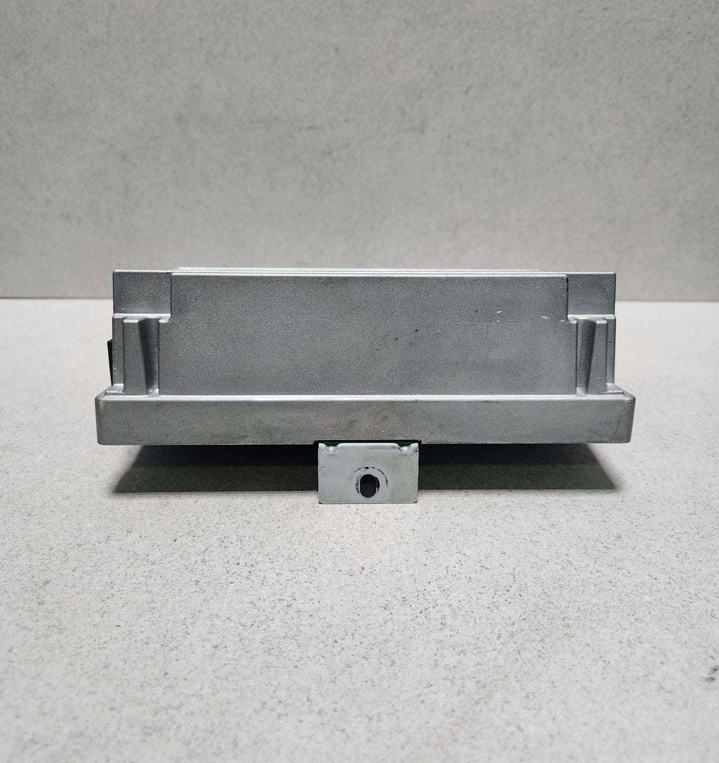 2007 BMW X5 Audio Amplifier 9233729 X5 E70 535i GT 550i GT and ALPINA