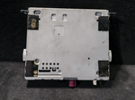 Load image into Gallery viewer, BMW 2 F22 3 F30 4 F32 STEREO RECEIVER MEDIA CD DISC PLAYER HEAD UNIT - 9272364

