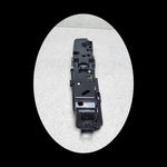 Bild in die Galerieansicht laden, 2016-2019 BMW 740i 7 Series G11 G12 Center Console Switch 6993902 OEM