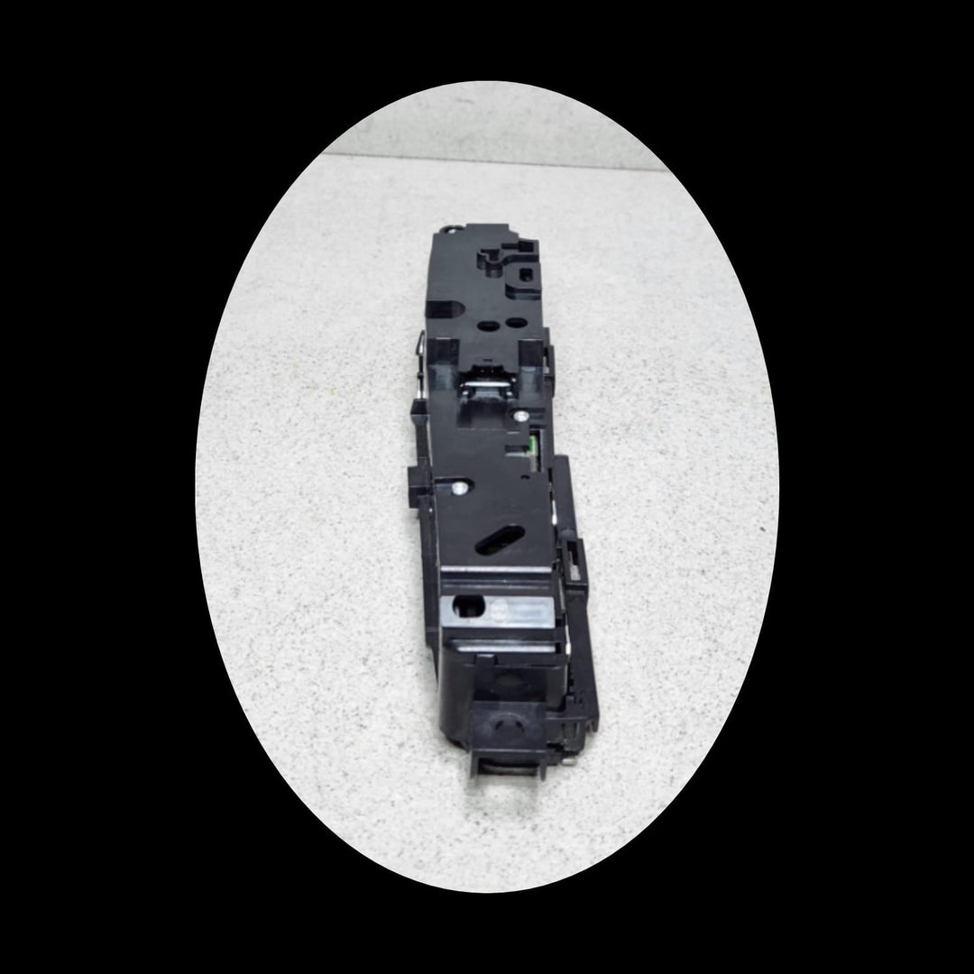 2016-2019 BMW 740i 7 Series G11 G12 Center Console Switch 6993902 OEM