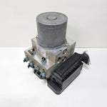 قم بتحميل الصورة إلى عارض الصور، 2015 BMW 5-6 Series F10 F11 F06 528i ABS Pump Control Module 6868335 USED