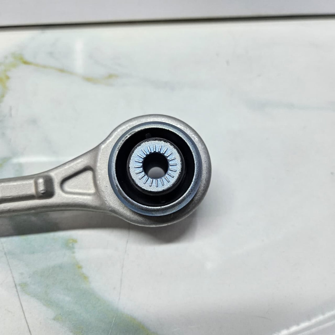 2019-2026 BMW G20 G21 330i Front Upper Control Arm 6878594 Brand New