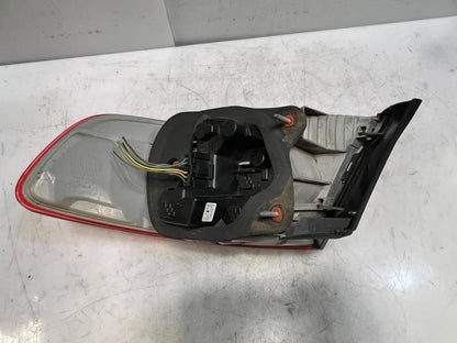 2008 BMW 328i 3 Series E92 E93 Rear LEFT Tail Light 7174403 USED OEM