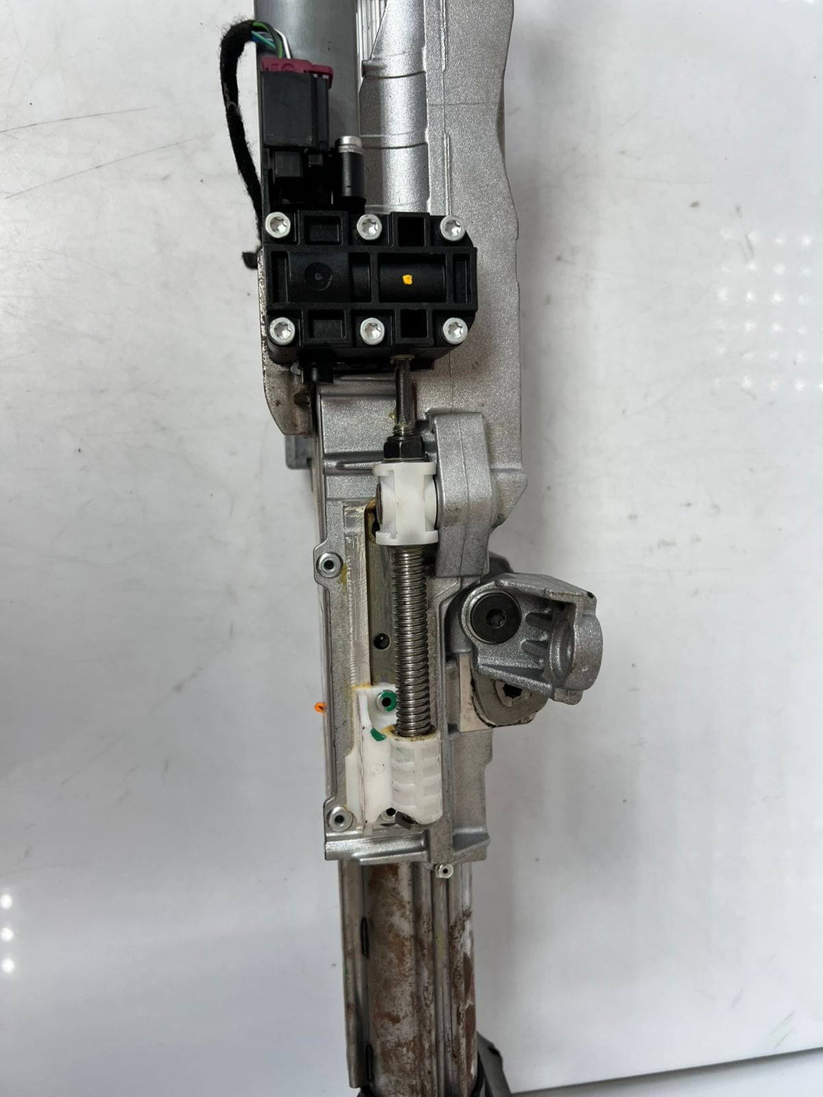 2019-2025 BMW X7 Electric Power Steering Column 7045022 X7 G07 2019-2023 G07