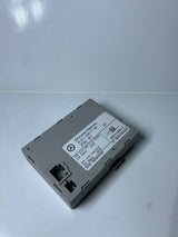 2004-2008 Mercedes-Benz E classCLS350 Central Gateway Control Module A2115407145