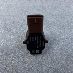 Load image into Gallery viewer, OEM BMW F40 G11 G12 G0I Parking sensor Bosch 6.1 Mediterranean blue 7927780 New
