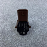 OEM BMW F40 G11 G12 G01 Parkdistanzsensor Bosch 6.1 Mediterranblau 7927780 Neu