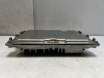 Load image into Gallery viewer, BMW B47 D20A G30 Engine Control Module ECU ONLY 8473992 OEM
