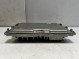 BMW B47 D20A G30 Engine Control Module ECU ONLY 8473992 OEM