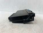 Load image into Gallery viewer, BMW 5, 3 Series F10 F11 E90 E91 E92 E93 Body Control Module BCM 9228491 OEM