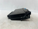 BMW 5, 3 Series F10 F11 E90 E91 E92 E93 Body Control Module BCM 9228491 OEM