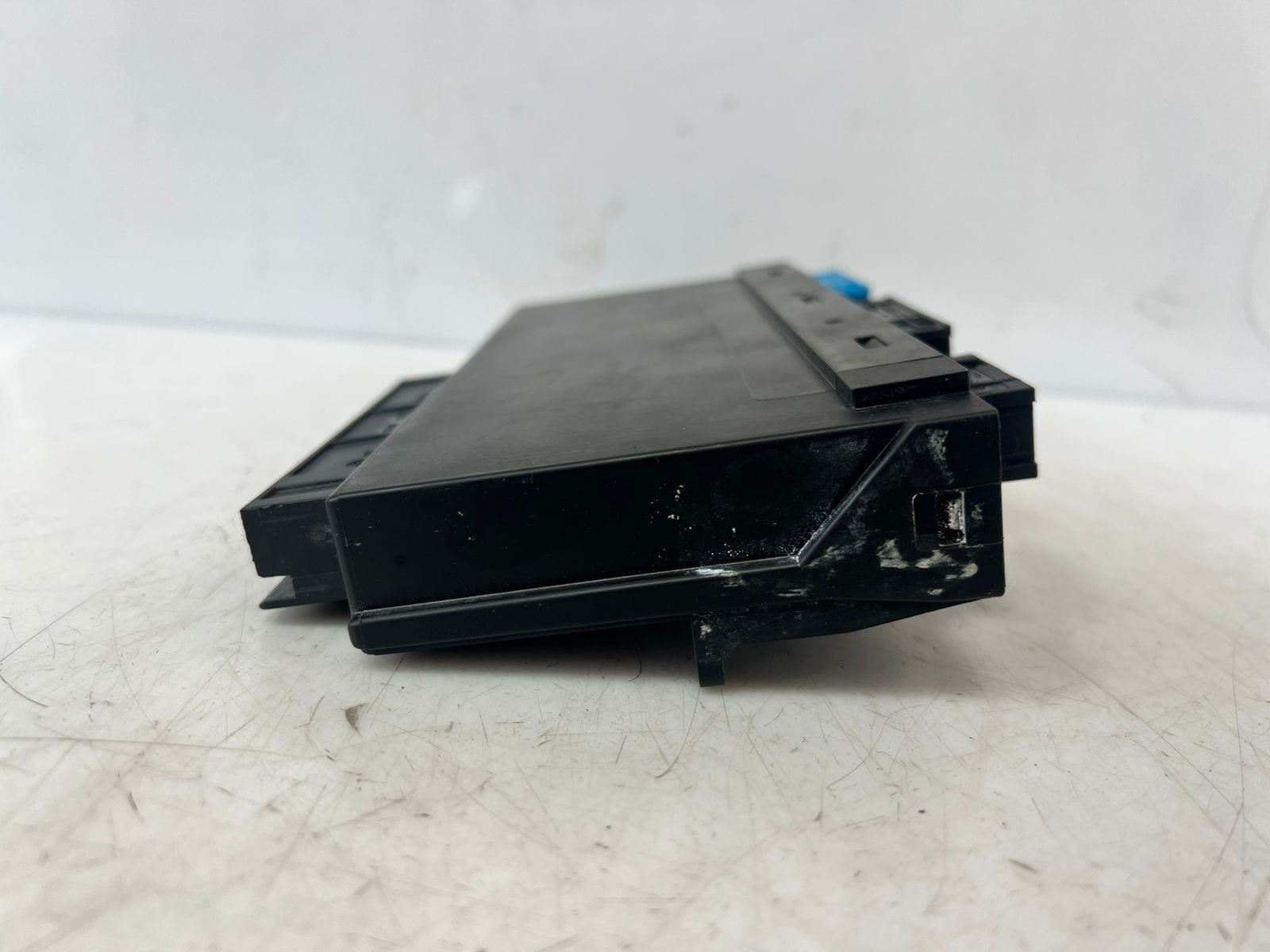 BMW 5, 3 Series F10 F11 E90 E91 E92 E93 Body Control Module BCM 9228491 OEM