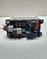 2004-2010 Mercedes-Benz CLS Fuse Relay Box SAM Module 2115458901 E-Class W211