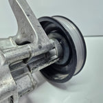 Load image into Gallery viewer, 6796462-2006-2013 BMW X5 E70 3.0L N57 Diesel Power Steering Pump OEM