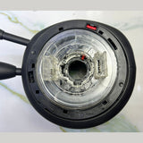 2010-2014 Mercedes-Benz C250 Clock Spring A2129007502 W204 C-Class