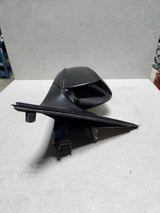 2009-2012 BMW F02 750Li Side Mirror LHD F01524029931P 750i and 750Li