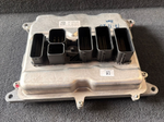 Load image into Gallery viewer, BMW 1 F20 PRE LCI 118i N13B16A ENGINE CONTROL UNIT ECU KEY LOCK SET - 8610484
