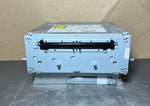 Load image into Gallery viewer, 2014-2018 Mercedes-Benz W205 C-Class Navi Radio Command Head Unit A205 9009030
