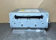 2014-2018 Mercedes-Benz W205 C-Class Navi Radio Command Head Unit A205 9009030