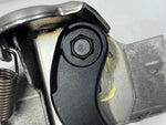 Load image into Gallery viewer, 2018-2025 BMW X3 Manual Adjustment Steering Column 6896187