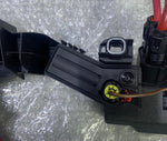 Bild in die Galerieansicht laden, OEM BMW X5 X6 G05 G06 BATTERY VOLTAGE JUMP START TERMINAL POINT 6841556