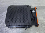 Bild in die Galerieansicht laden, OEM BMW F39 F40 F48 Front Left Subwoofer Central Bass Speaker 7927997