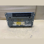 Load image into Gallery viewer, BMW Navigation System CIC HIGH HEADunit 9239155 F10 F11 F12 F13 F01 F02 F06