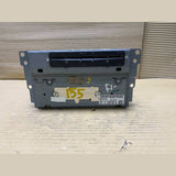 BMW Navigation System CIC HIGH HEADunit 9239155 F10 F11 F12 F13 F01 F02 F06