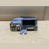 2019 BMW Z4 G29 G20 G22 G23 G26 G30 G12 Audio Receiver Control Module 7928516