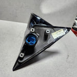 Load image into Gallery viewer, BMW Front Door Electric Wing Mirror F0154103U6680 6 Series F06 F12 F13 M6 RHD