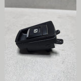 BMW 218i Electric Parking Brake Switch 9385001 2 Series F45 F46