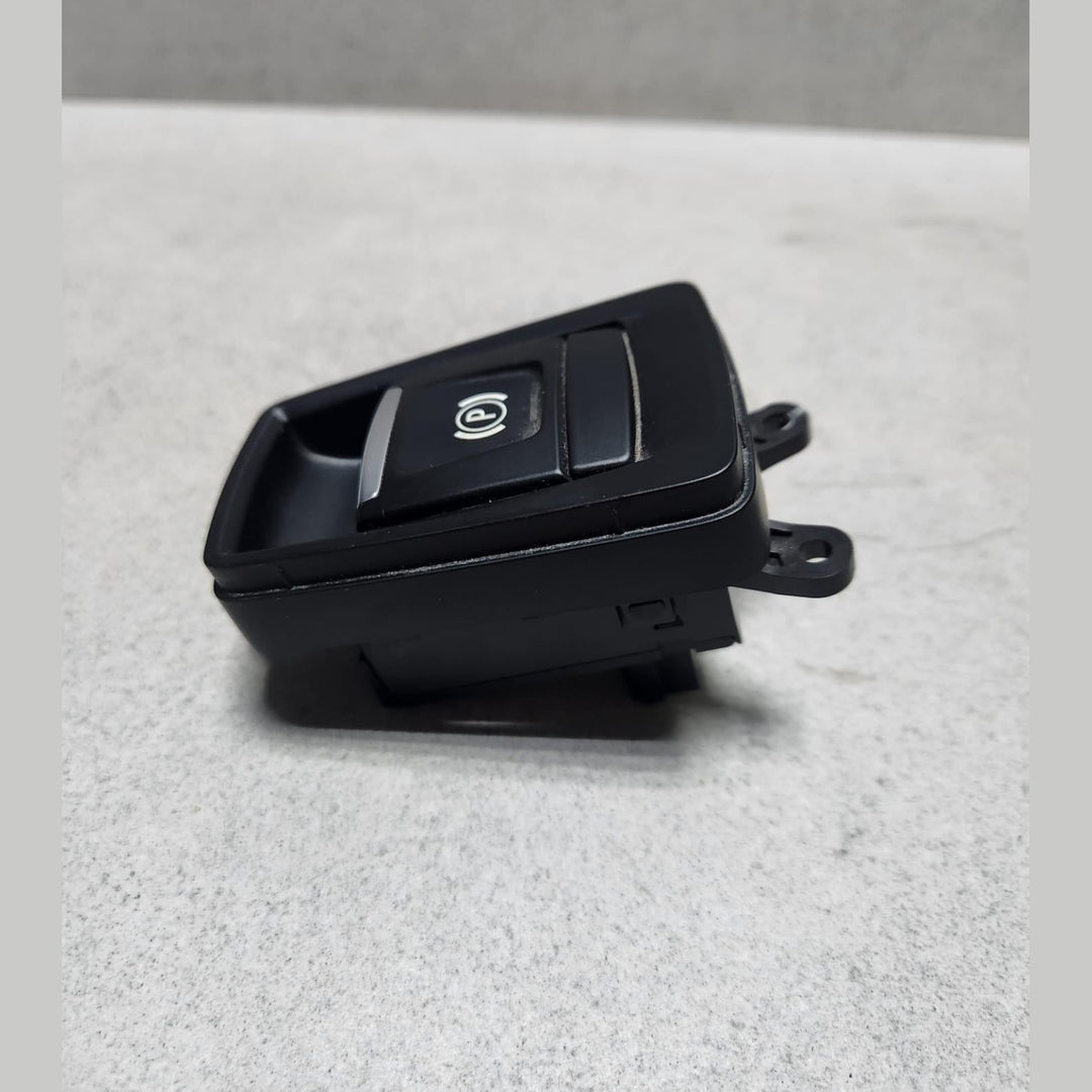 BMW 218i Electric Parking Brake Switch 9385001 2 Series F45 F46