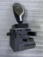 قم بتحميل الصورة إلى عارض الصور، OEM BMW G11 G12 Gear Selector Switch Automatic Knob 9458749